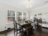 4594 Grenadine Circle - Photo 18