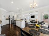 4594 Grenadine Circle - Photo 19