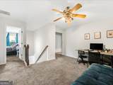 4594 Grenadine Circle - Photo 21