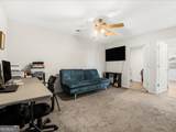 4594 Grenadine Circle - Photo 22