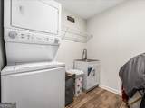 4594 Grenadine Circle - Photo 23
