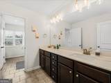 4594 Grenadine Circle - Photo 24