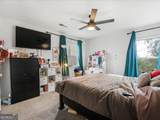 4594 Grenadine Circle - Photo 26