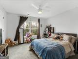 4594 Grenadine Circle - Photo 27