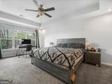 4594 Grenadine Circle - Photo 28