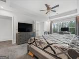 4594 Grenadine Circle - Photo 29