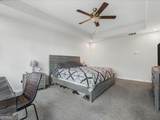 4594 Grenadine Circle - Photo 30