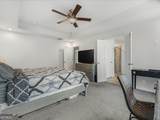 4594 Grenadine Circle - Photo 31