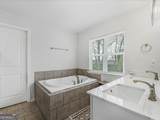 4594 Grenadine Circle - Photo 32