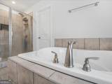 4594 Grenadine Circle - Photo 35