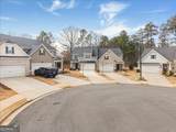 4594 Grenadine Circle - Photo 36