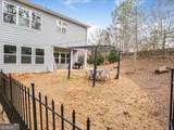 4594 Grenadine Circle - Photo 39