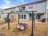 4594 Grenadine Circle - Photo 40