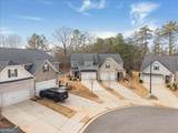 4594 Grenadine Circle - Photo 41