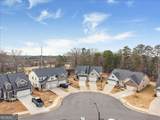 4594 Grenadine Circle - Photo 42
