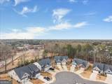 4594 Grenadine Circle - Photo 43
