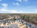 4594 Grenadine Circle - Photo 44