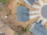 4594 Grenadine Circle - Photo 46