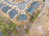 4594 Grenadine Circle - Photo 47