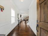 4594 Grenadine Circle - Photo 5