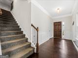 4594 Grenadine Circle - Photo 6