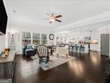 4594 Grenadine Circle - Photo 7