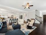 4594 Grenadine Circle - Photo 9