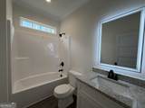 3627 Pebble Creek Drive - Photo 21