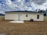 3627 Pebble Creek Drive - Photo 22
