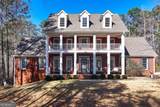 5875 Sandy Creek Road - Photo 1