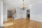 5875 Sandy Creek Road - Photo 10