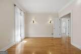 5875 Sandy Creek Road - Photo 11