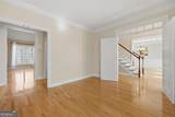5875 Sandy Creek Road - Photo 12