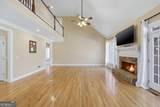 5875 Sandy Creek Road - Photo 13