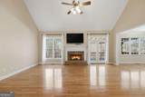 5875 Sandy Creek Road - Photo 14