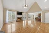 5875 Sandy Creek Road - Photo 15