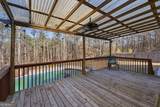 5875 Sandy Creek Road - Photo 16