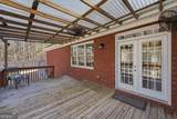5875 Sandy Creek Road - Photo 17
