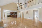 5875 Sandy Creek Road - Photo 18