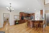 5875 Sandy Creek Road - Photo 19
