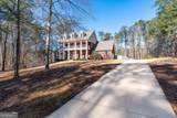 5875 Sandy Creek Road - Photo 2