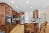 5875 Sandy Creek Road - Photo 20