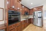 5875 Sandy Creek Road - Photo 21