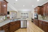 5875 Sandy Creek Road - Photo 22