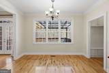 5875 Sandy Creek Road - Photo 23