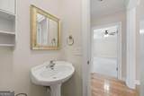 5875 Sandy Creek Road - Photo 26