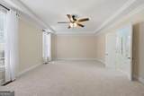5875 Sandy Creek Road - Photo 27