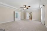 5875 Sandy Creek Road - Photo 28