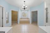 5875 Sandy Creek Road - Photo 29