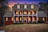 5875 Sandy Creek Road - Photo 3